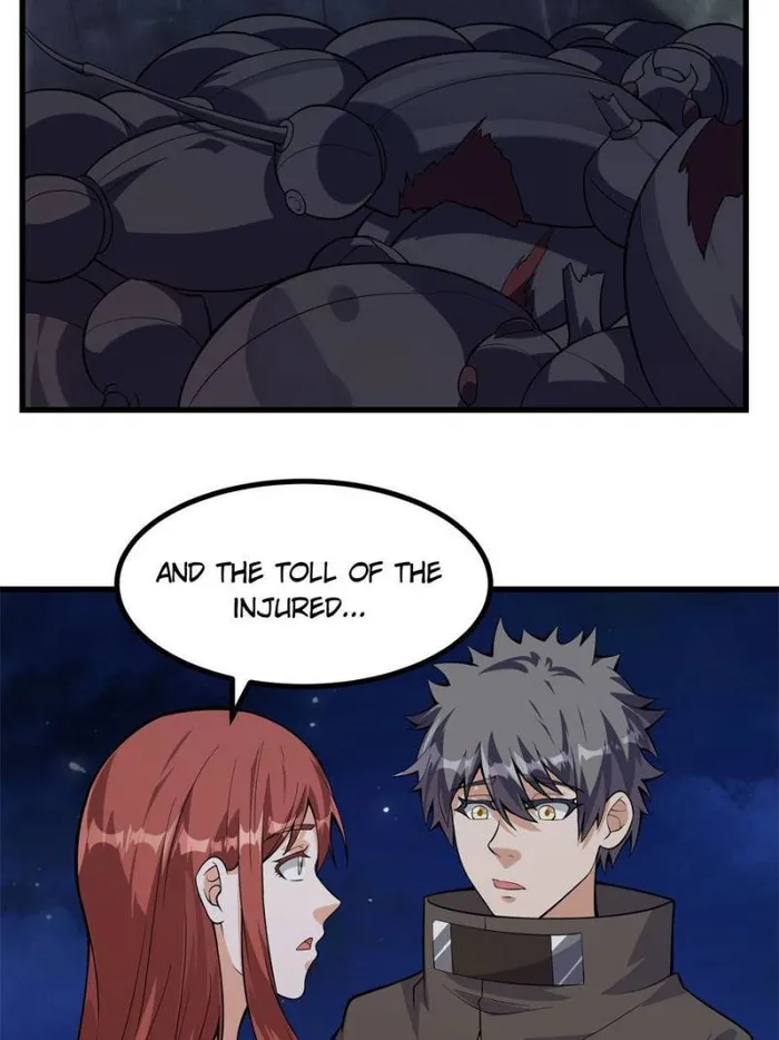 Page 19 of Chapter 309