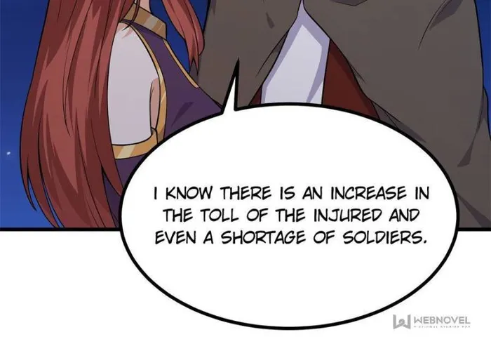 Page 20 of Chapter 309
