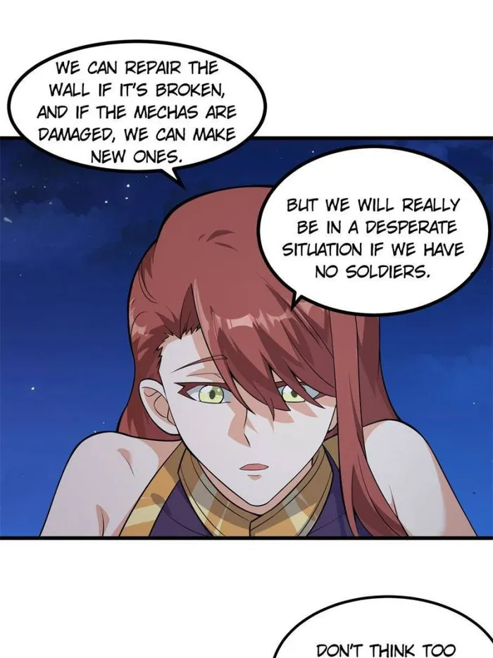 Page 21 of Chapter 309