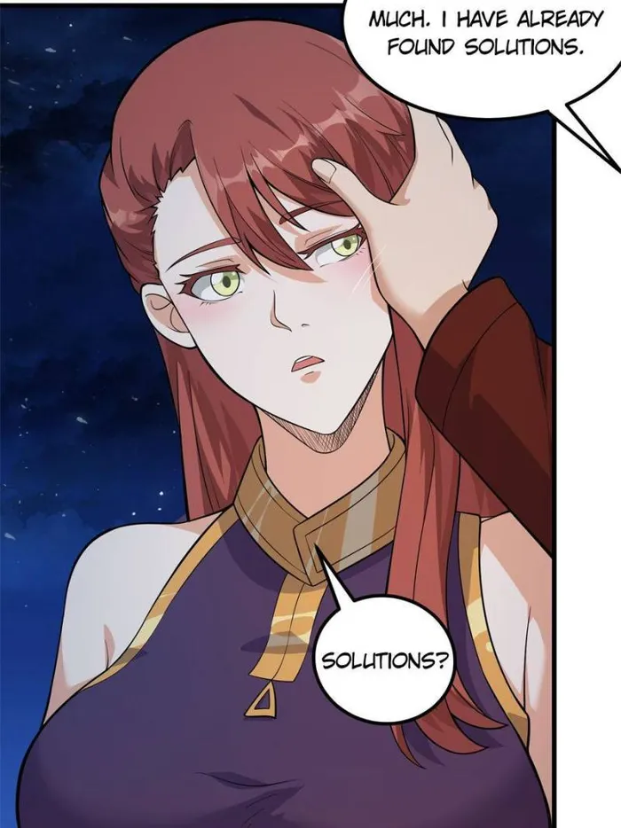 Page 22 of Chapter 309