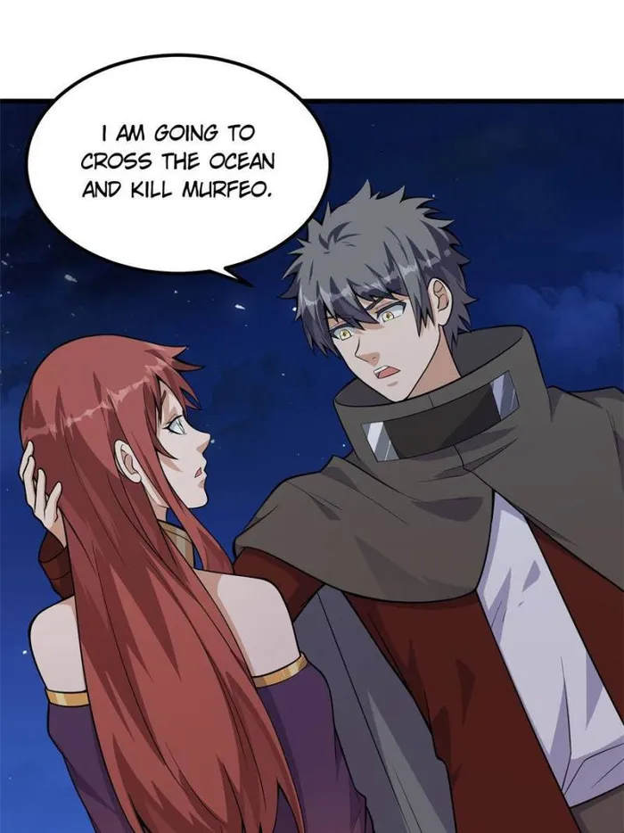 Page 24 of Chapter 309
