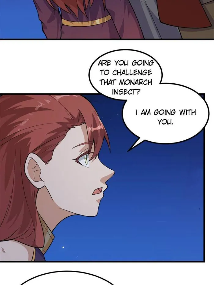 Page 25 of Chapter 309
