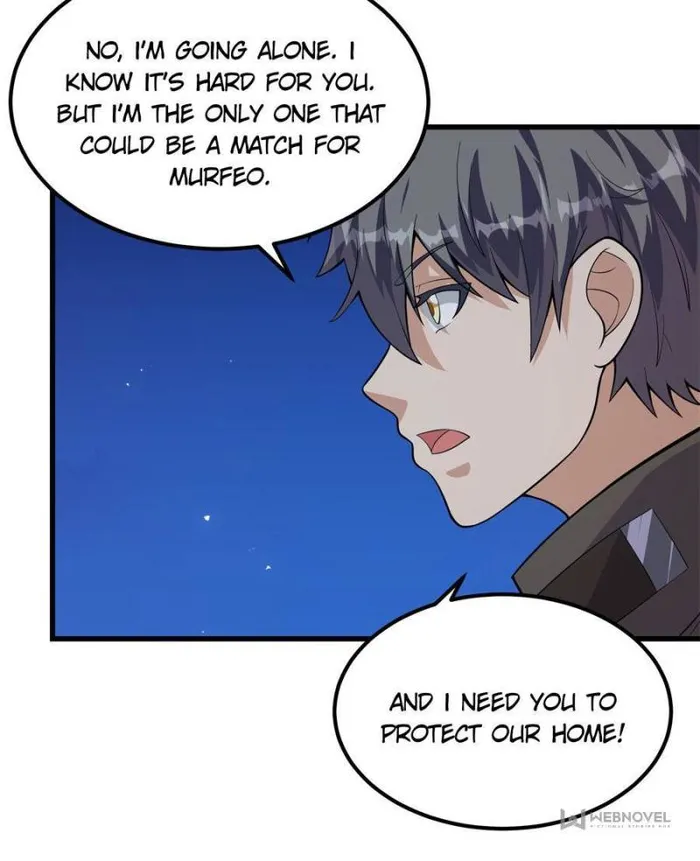 Page 26 of Chapter 309