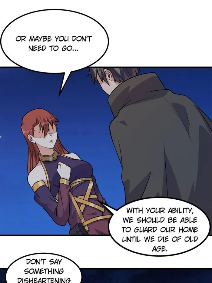 Page 27 of Chapter 309