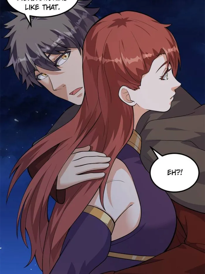 Page 28 of Chapter 309