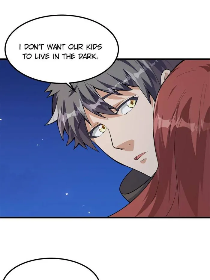 Page 30 of Chapter 309