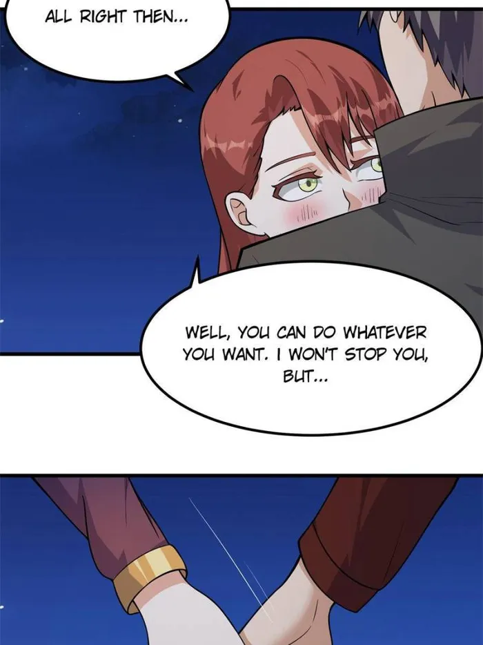 Page 31 of Chapter 309