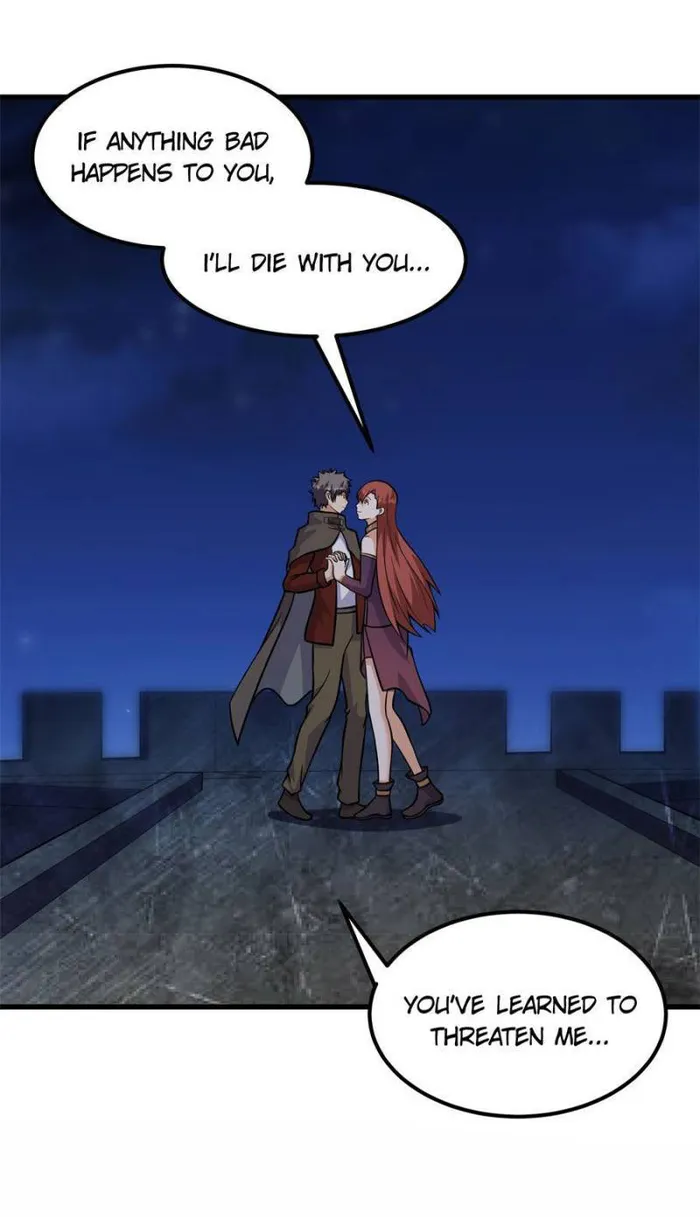 Page 34 of Chapter 309
