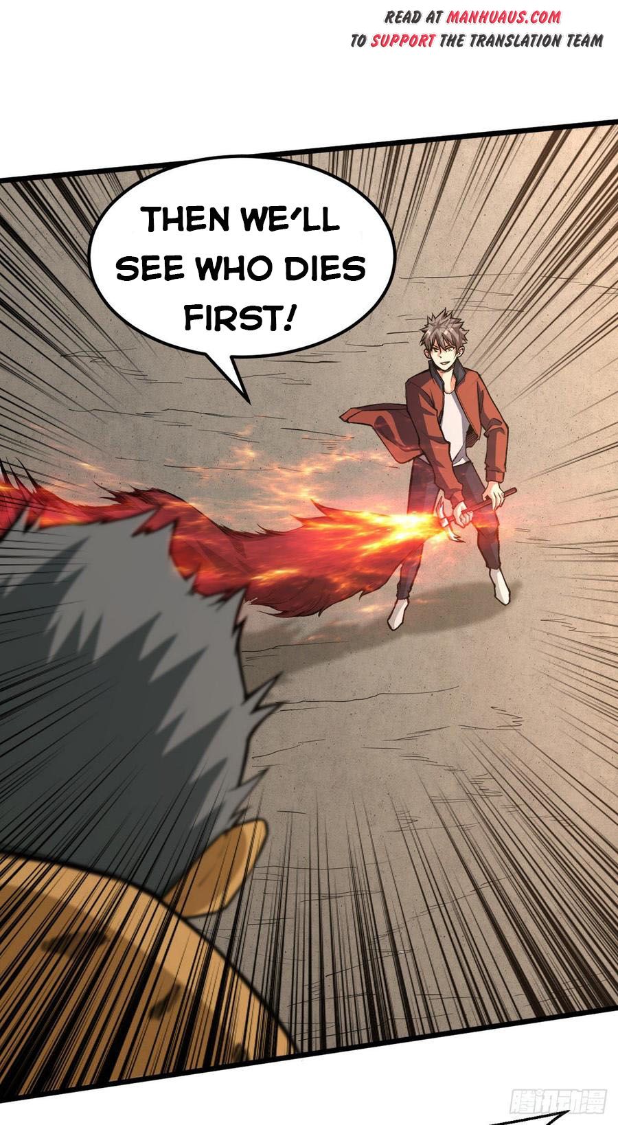 Page 2 of Chapter 30