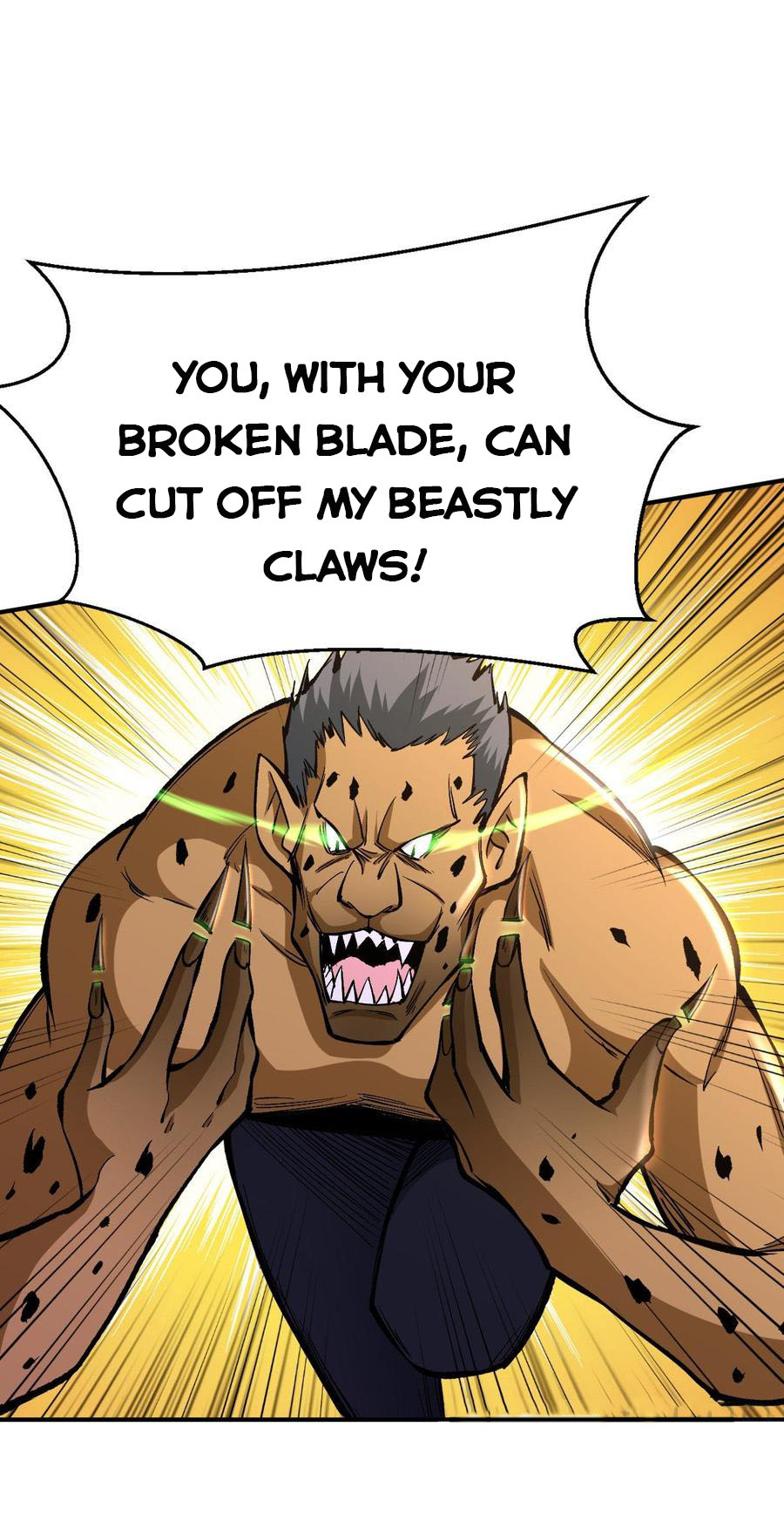 Page 5 of Chapter 30