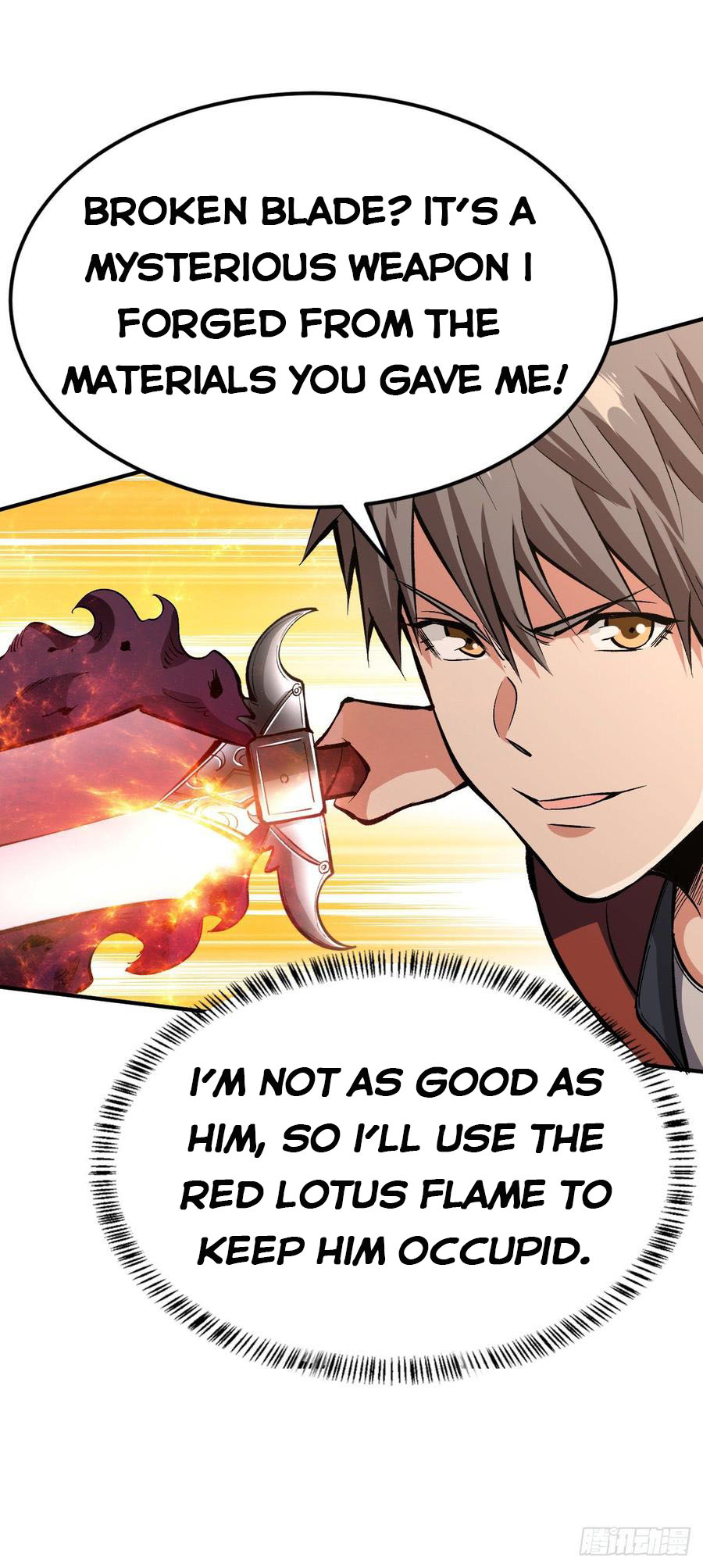 Page 6 of Chapter 30