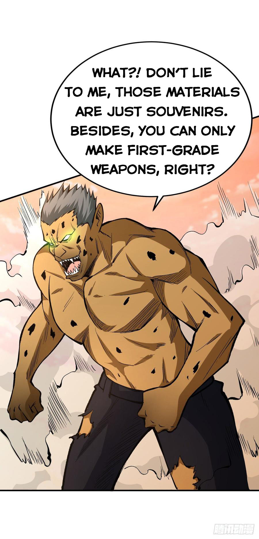 Page 7 of Chapter 30