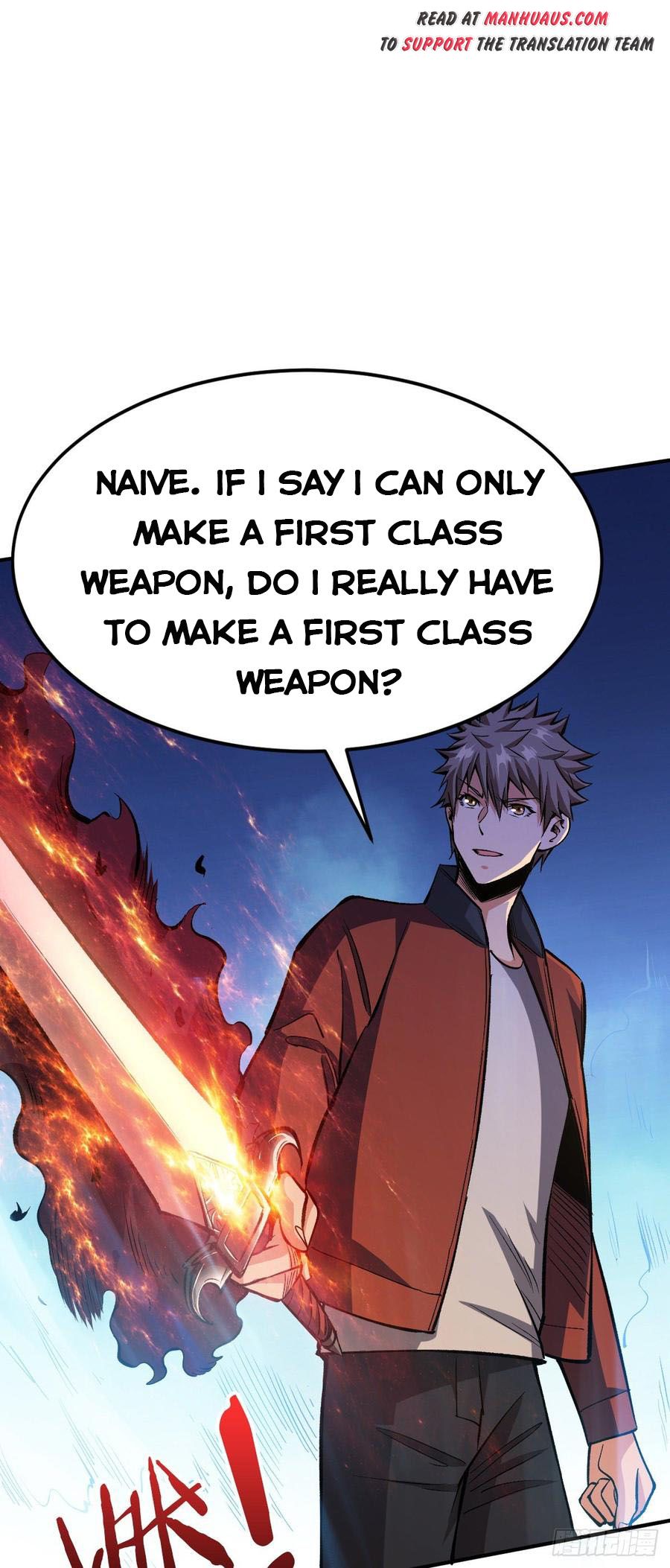 Page 8 of Chapter 30