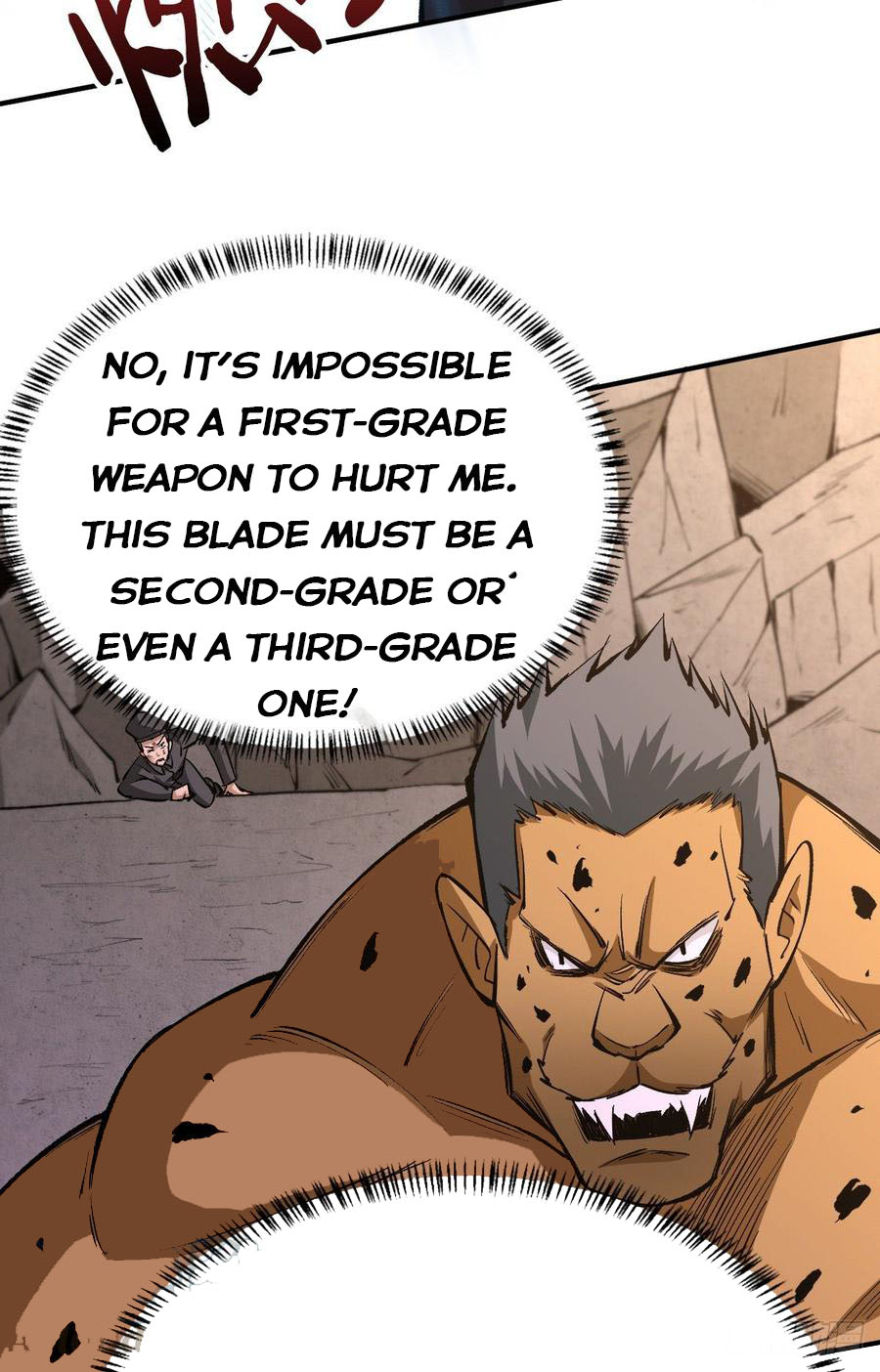 Page 9 of Chapter 30