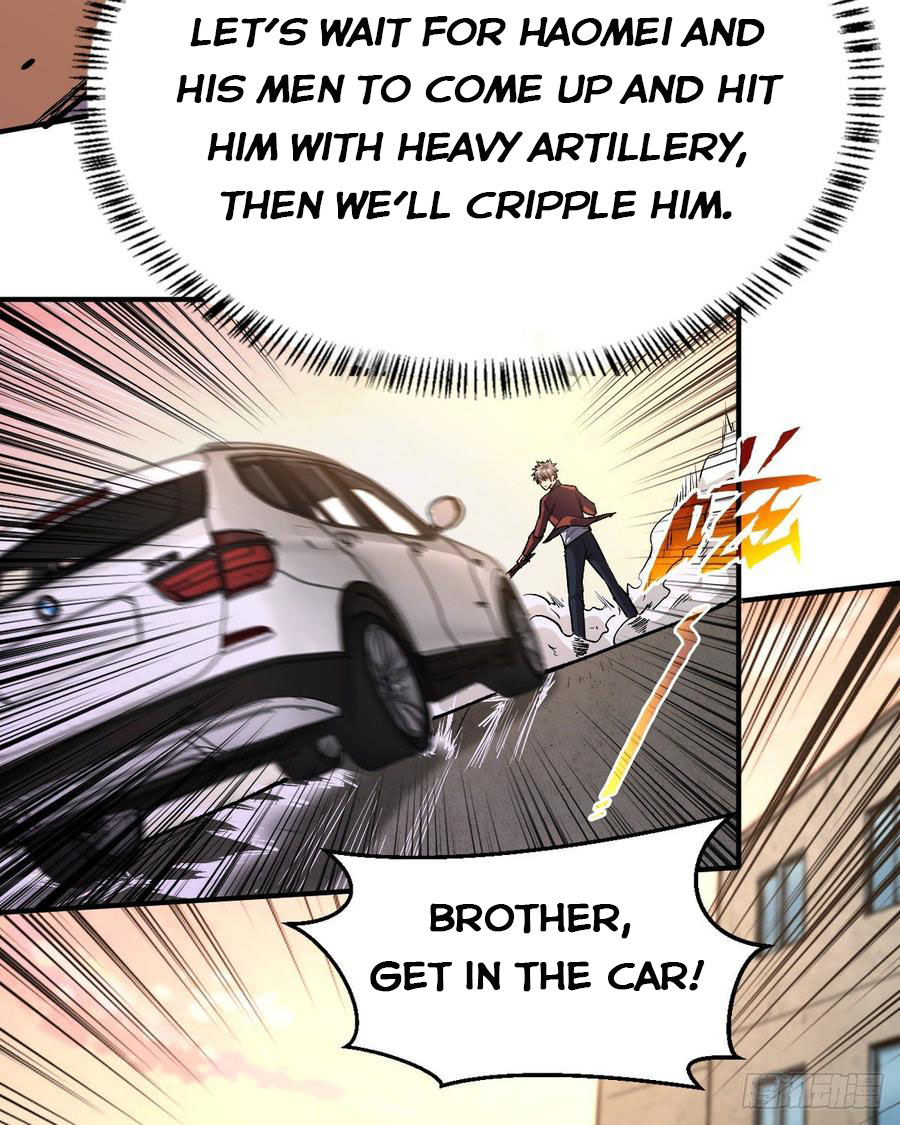 Page 10 of Chapter 30