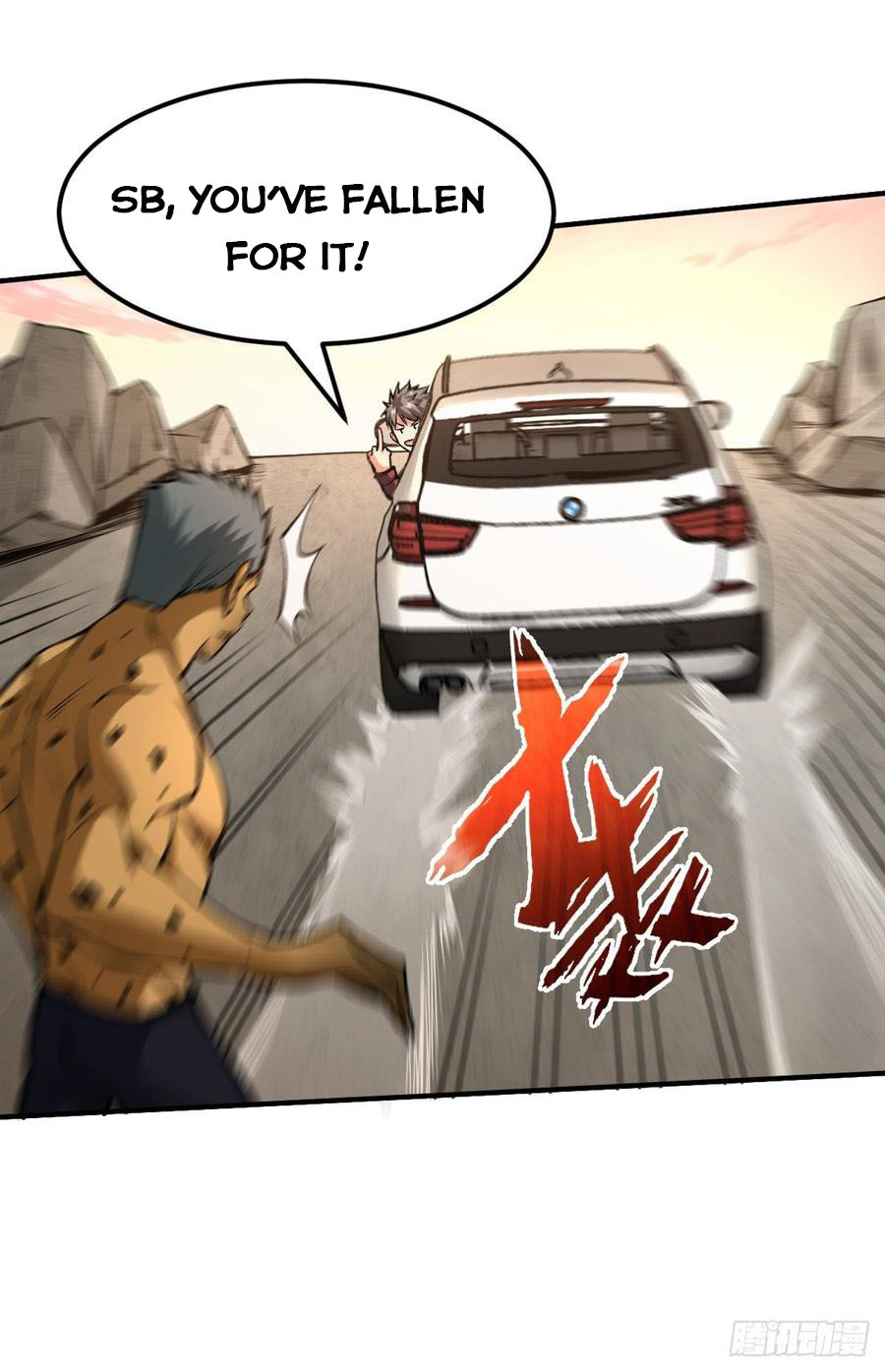 Page 12 of Chapter 30