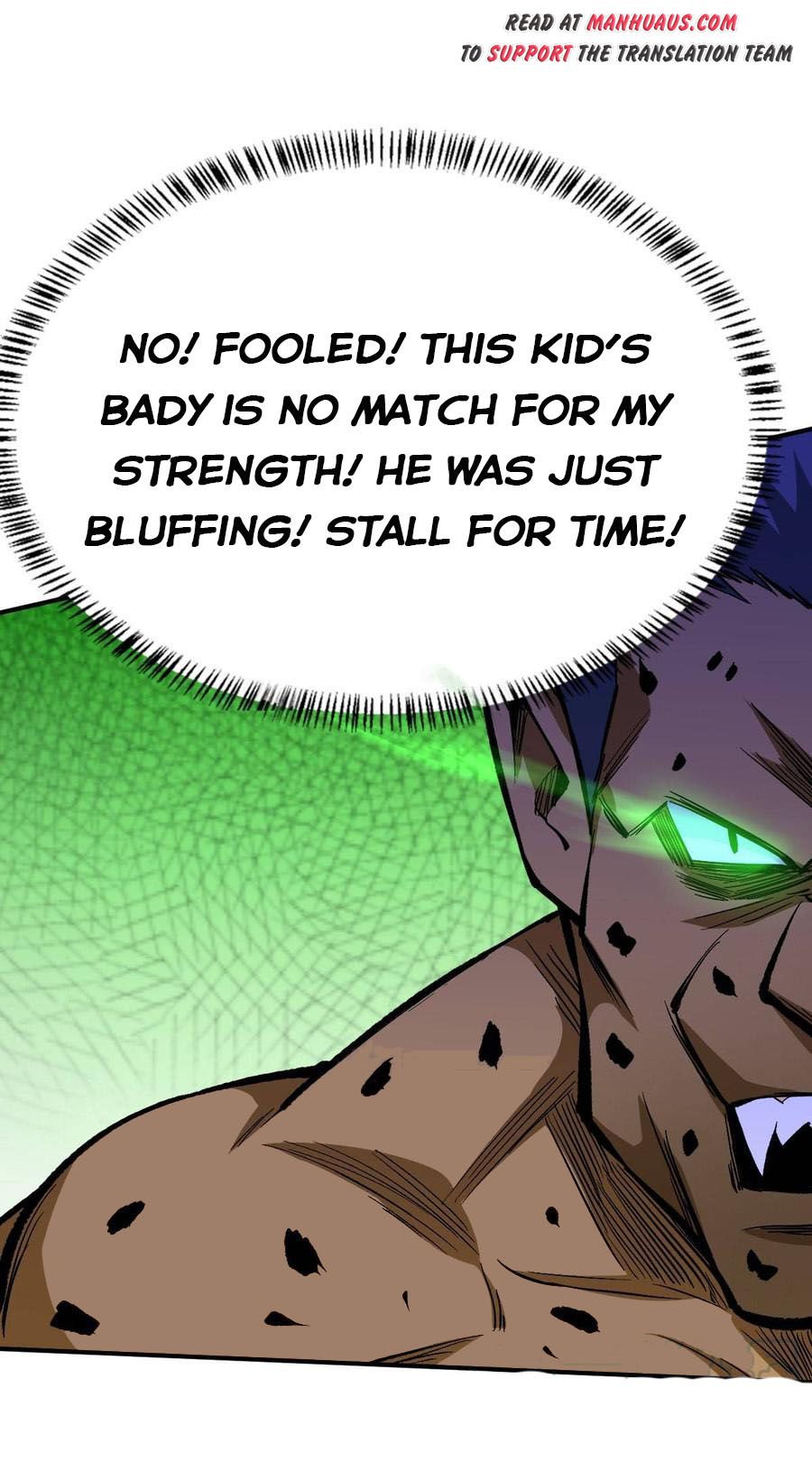 Page 13 of Chapter 30