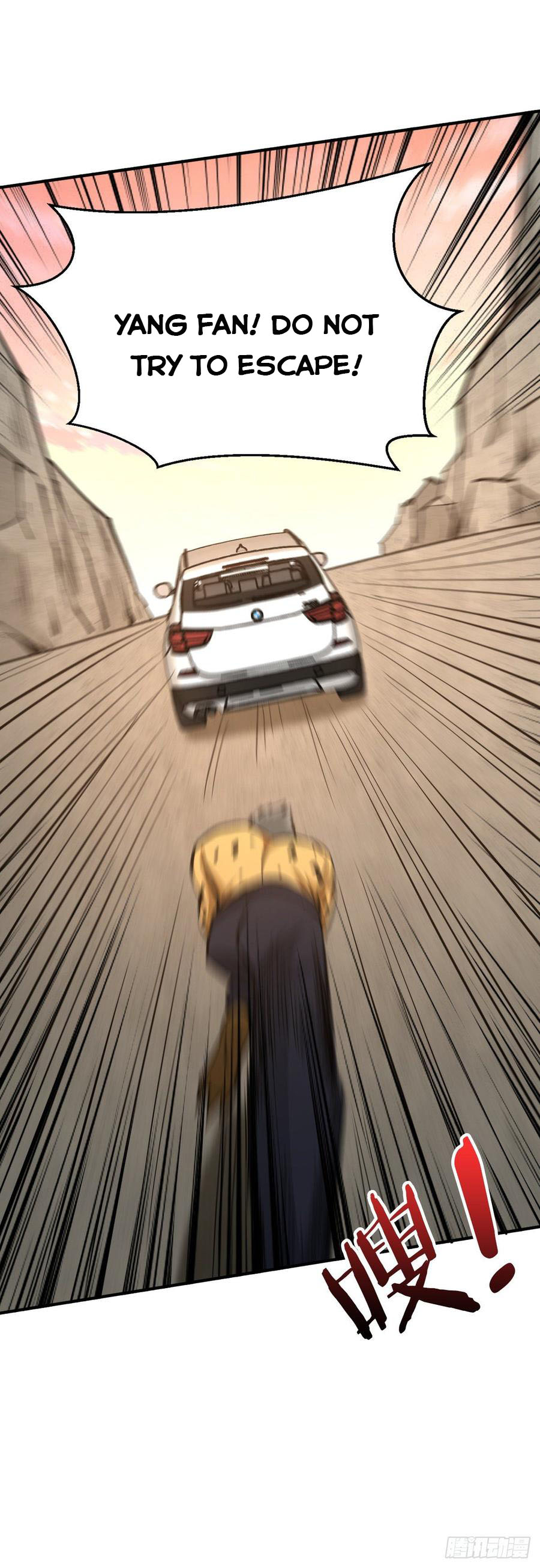 Page 14 of Chapter 30