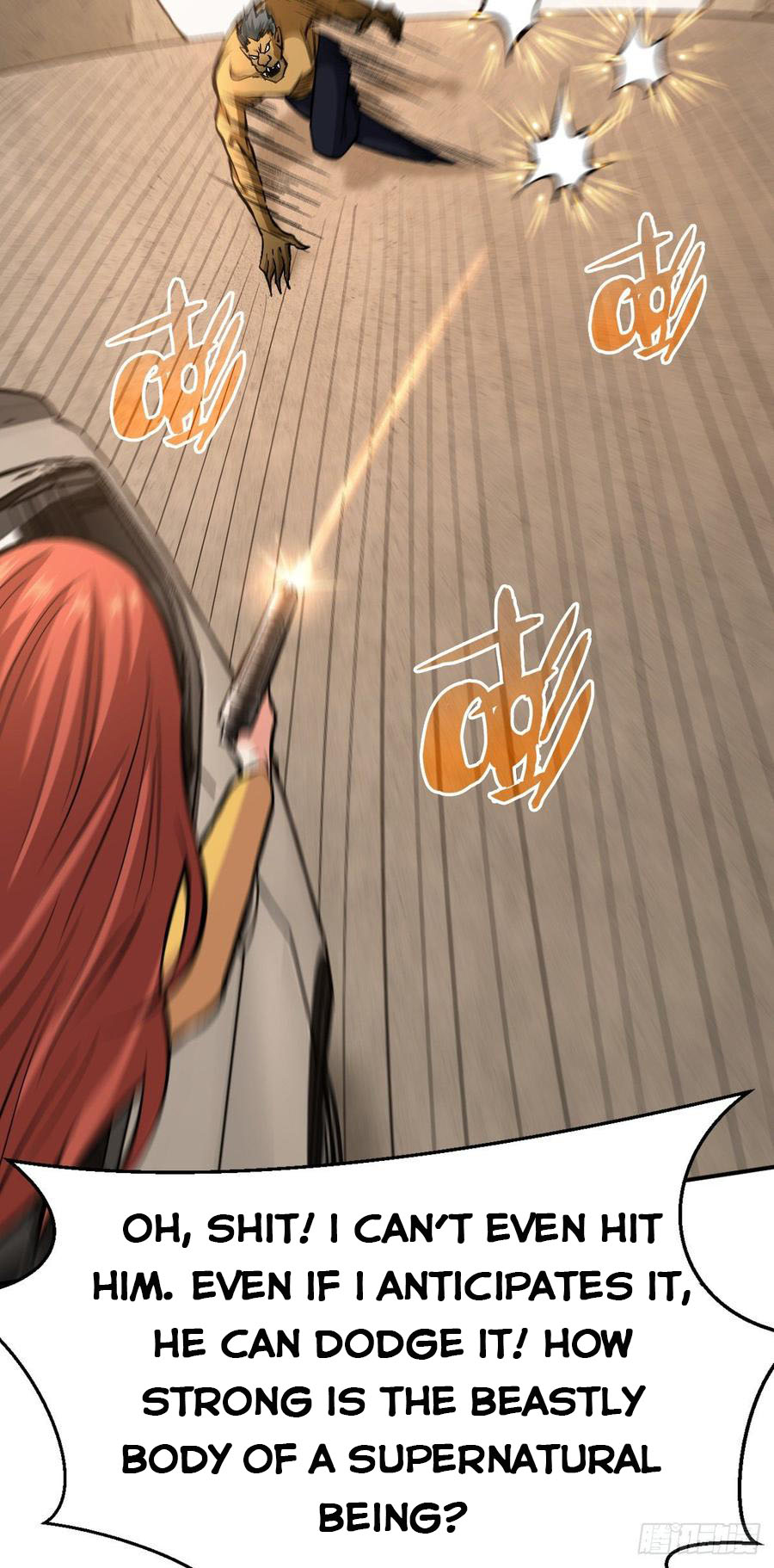 Page 16 of Chapter 30