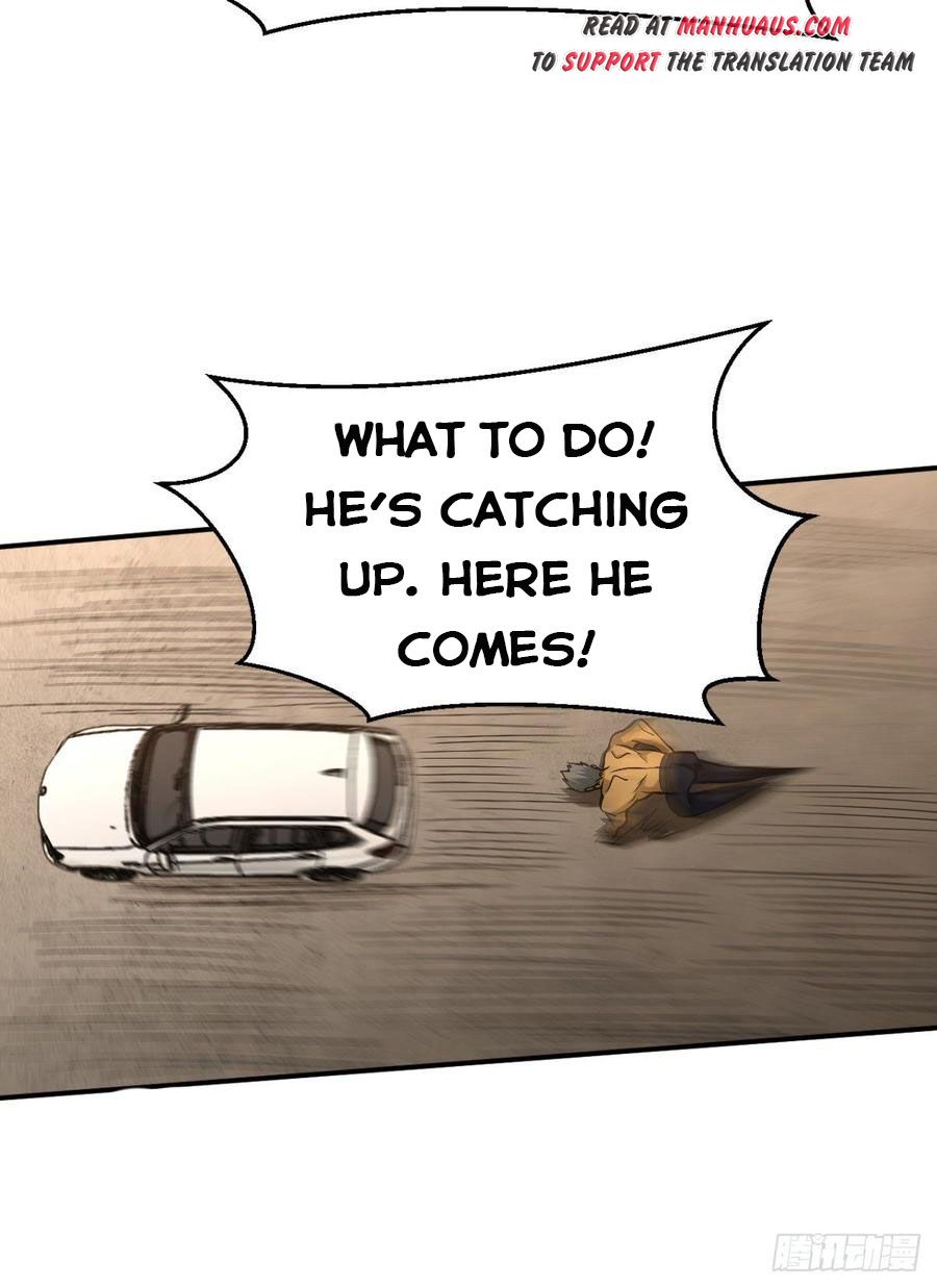 Page 17 of Chapter 30