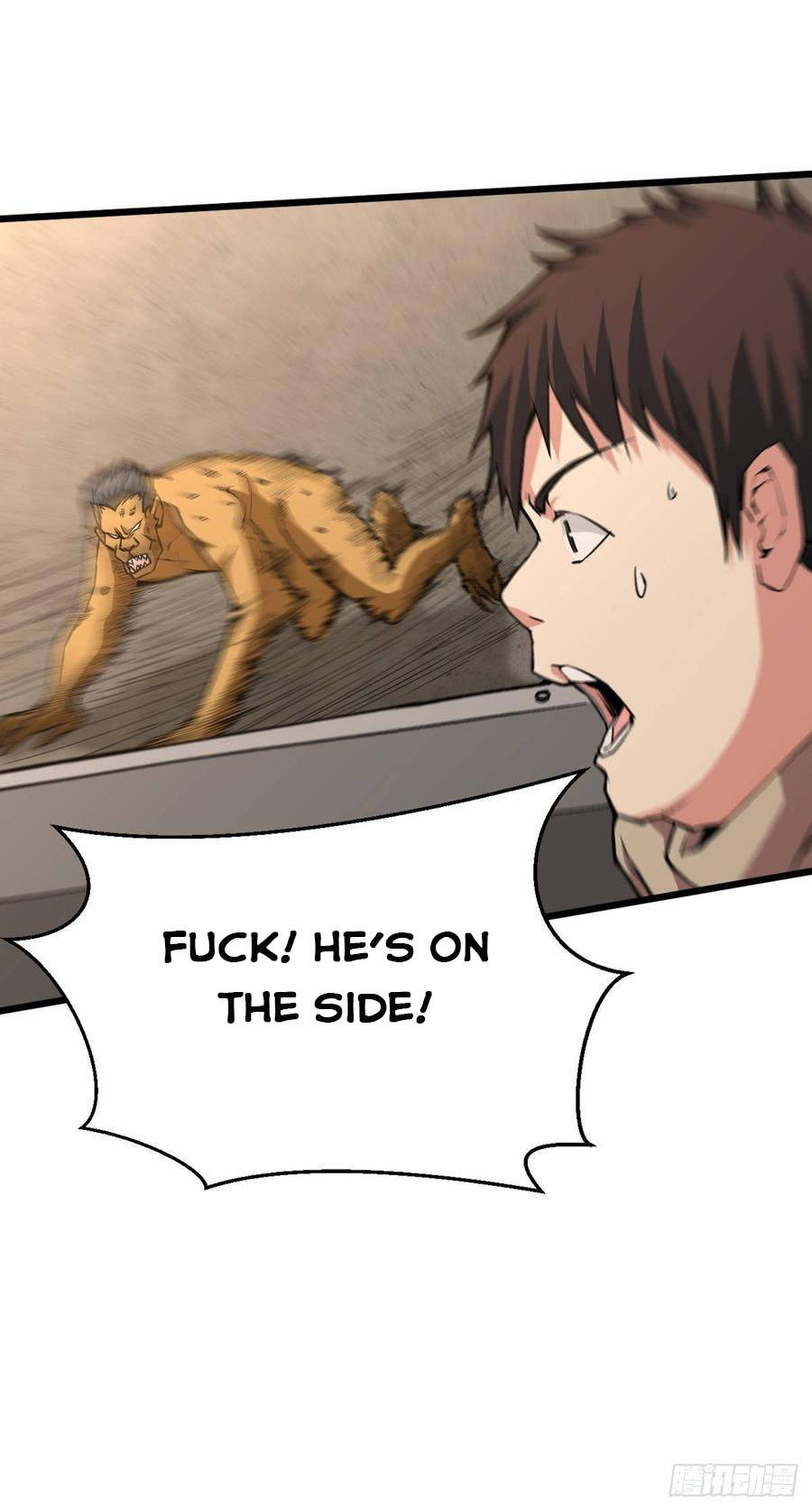 Page 19 of Chapter 30
