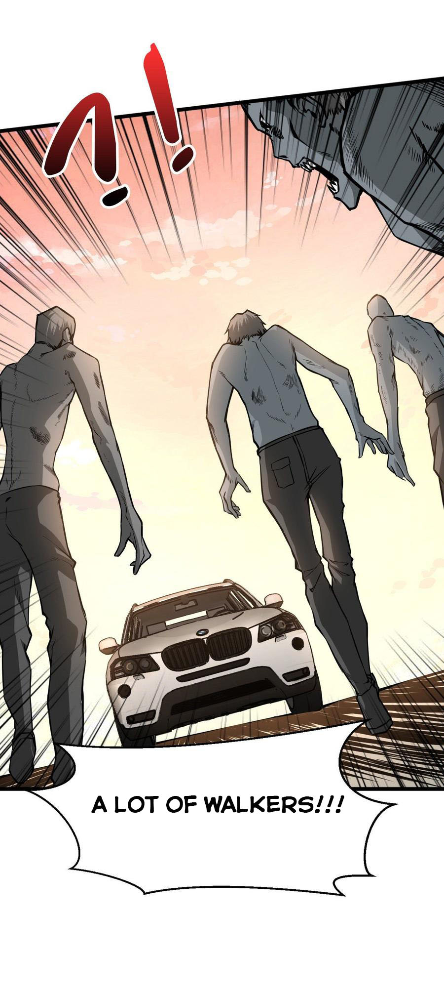 Page 21 of Chapter 30