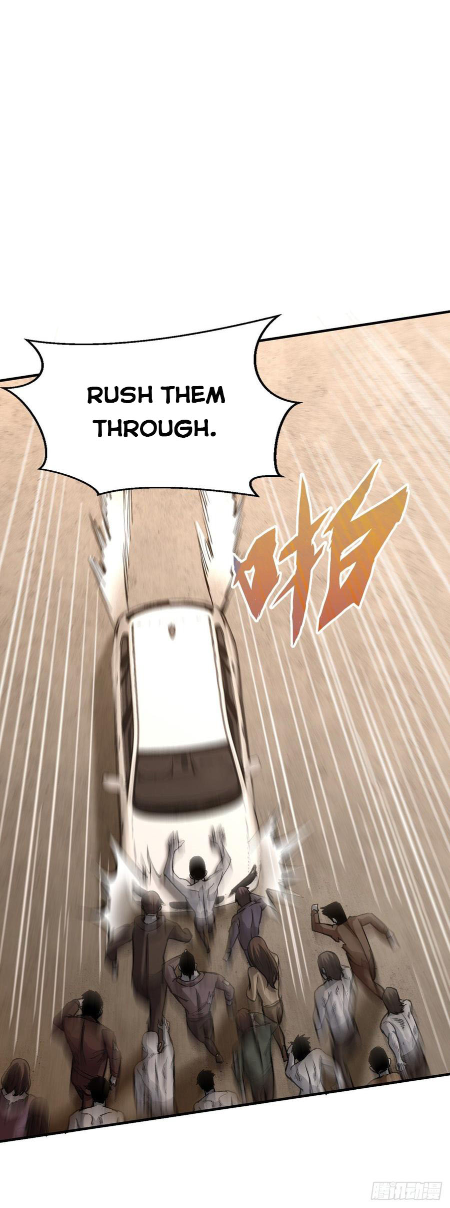 Page 22 of Chapter 30