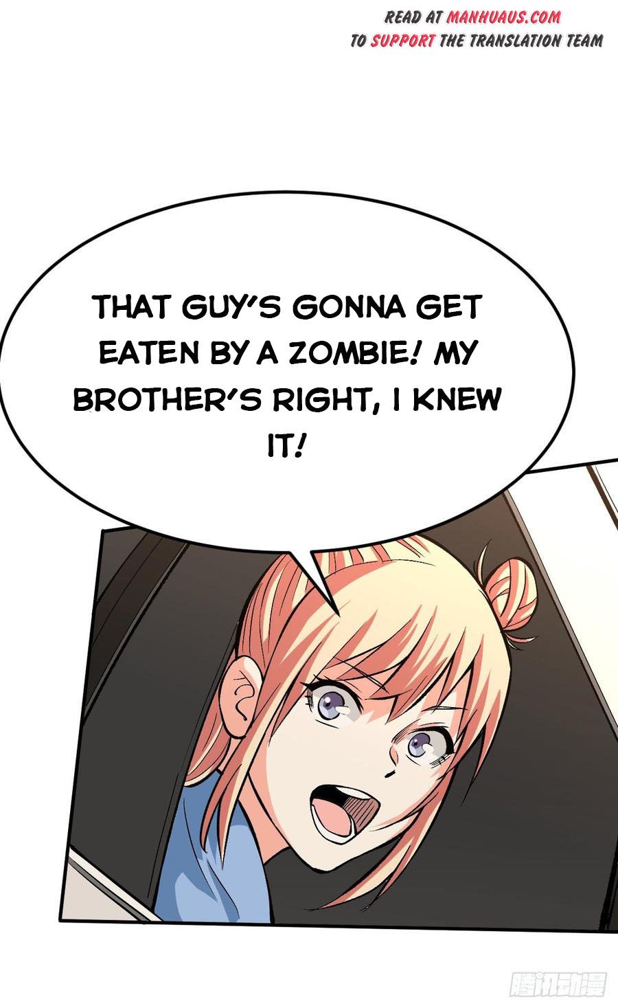 Page 24 of Chapter 30