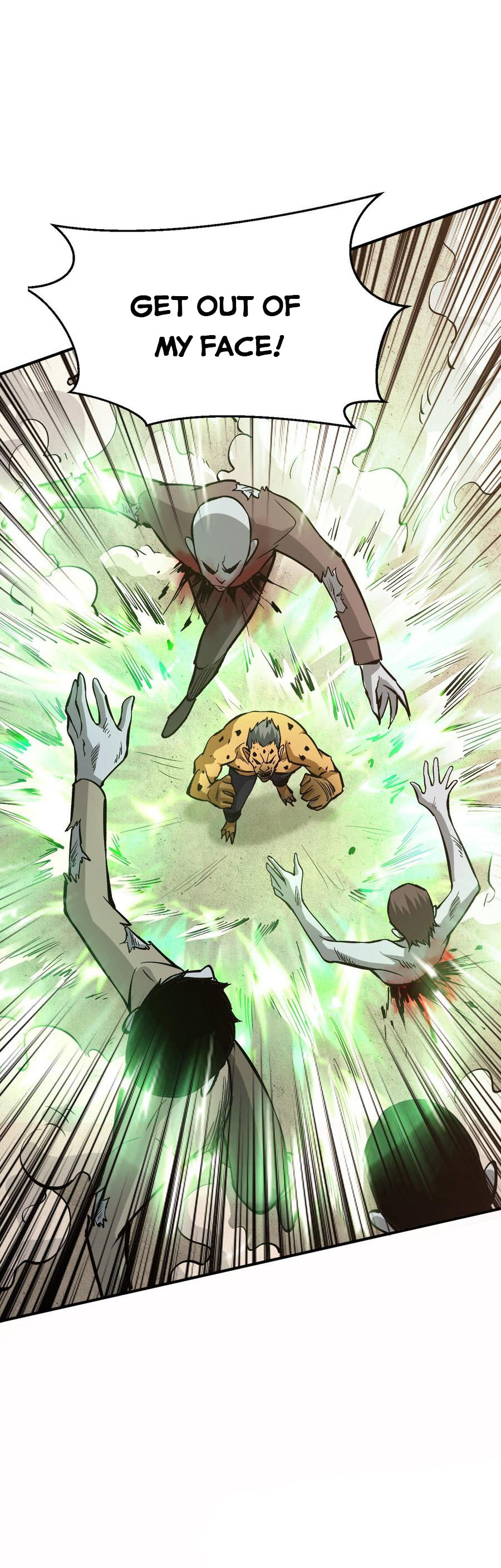 Page 25 of Chapter 30
