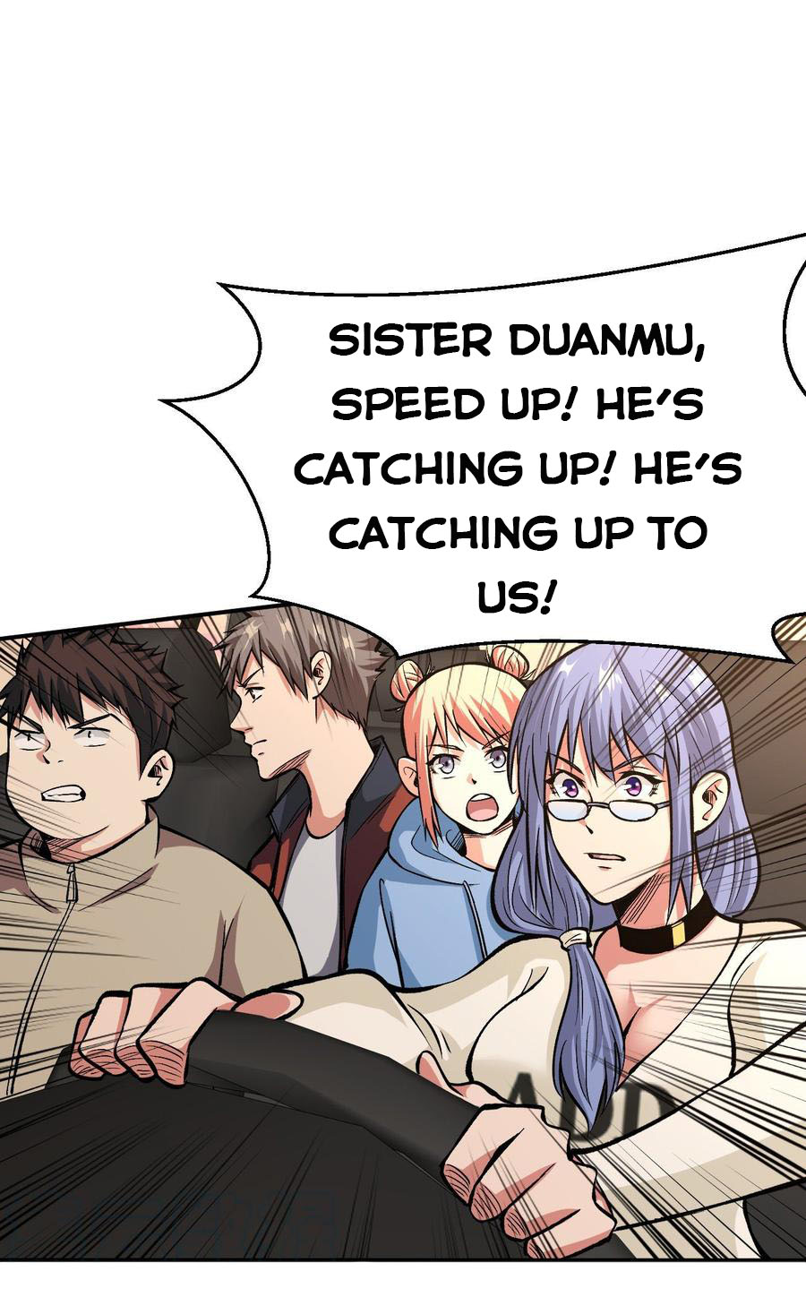 Page 29 of Chapter 30
