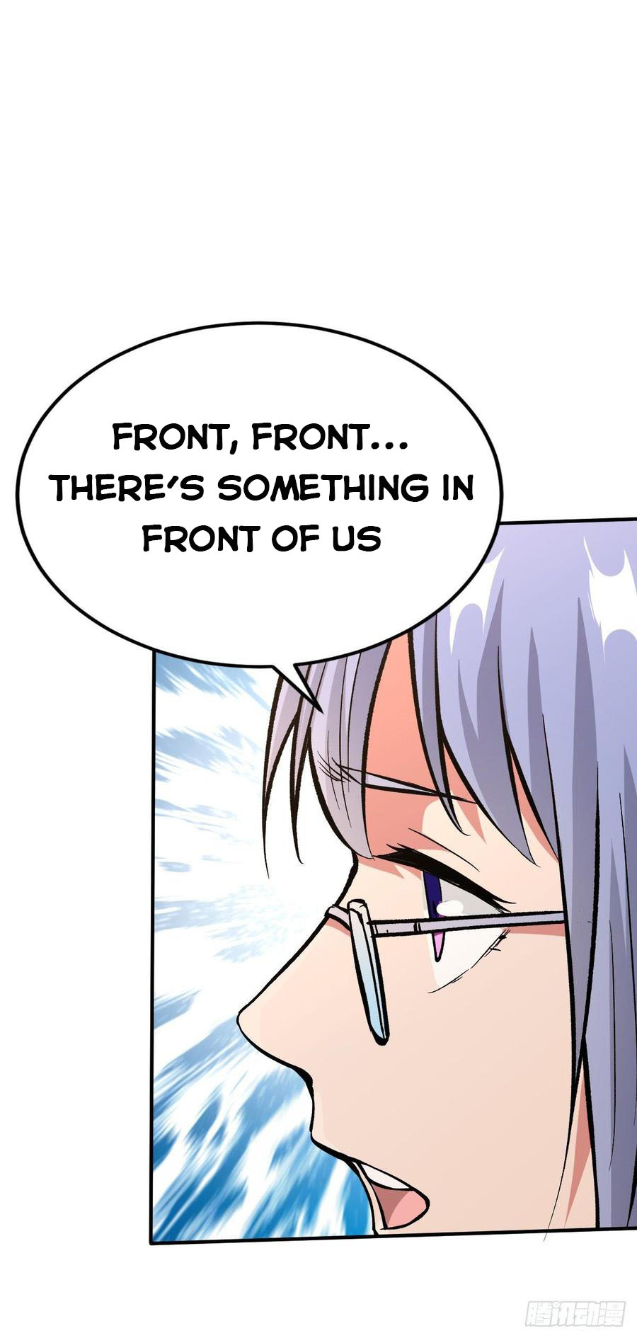 Page 31 of Chapter 30