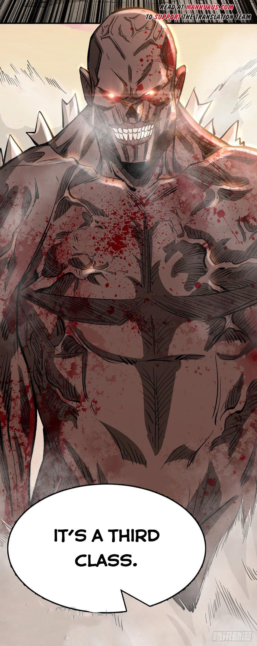 Page 33 of Chapter 30