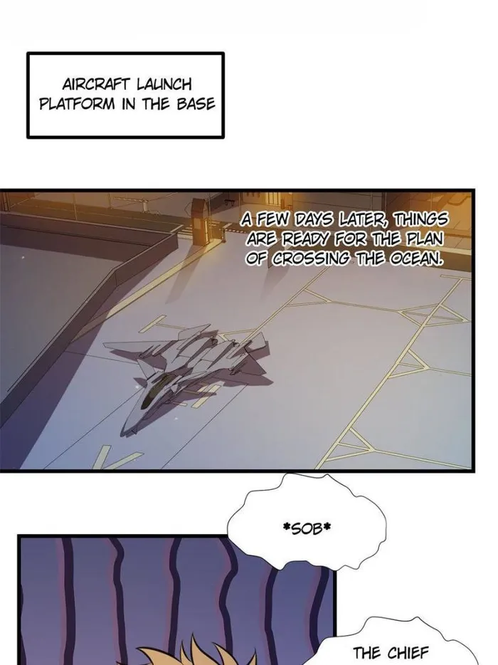 Page 1 of Chapter 310