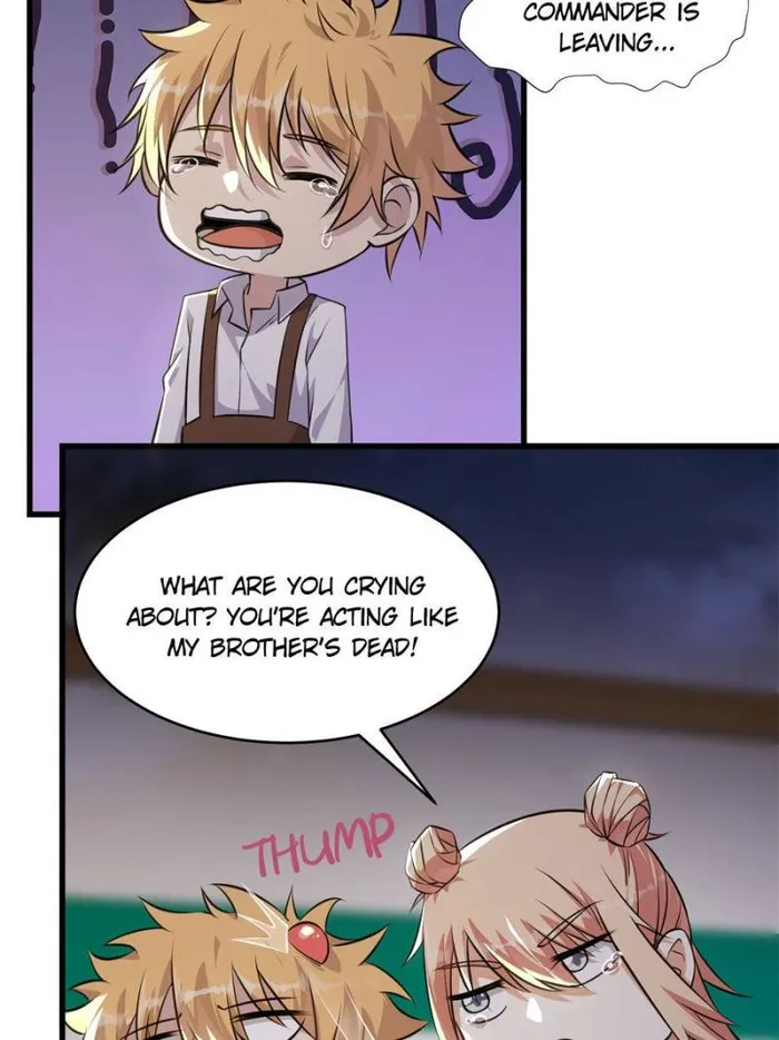 Page 2 of Chapter 310