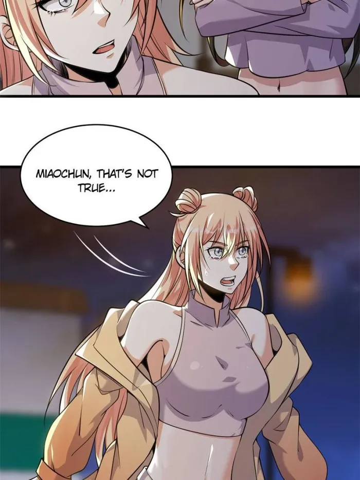Page 4 of Chapter 310
