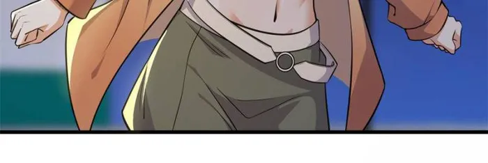 Page 5 of Chapter 310