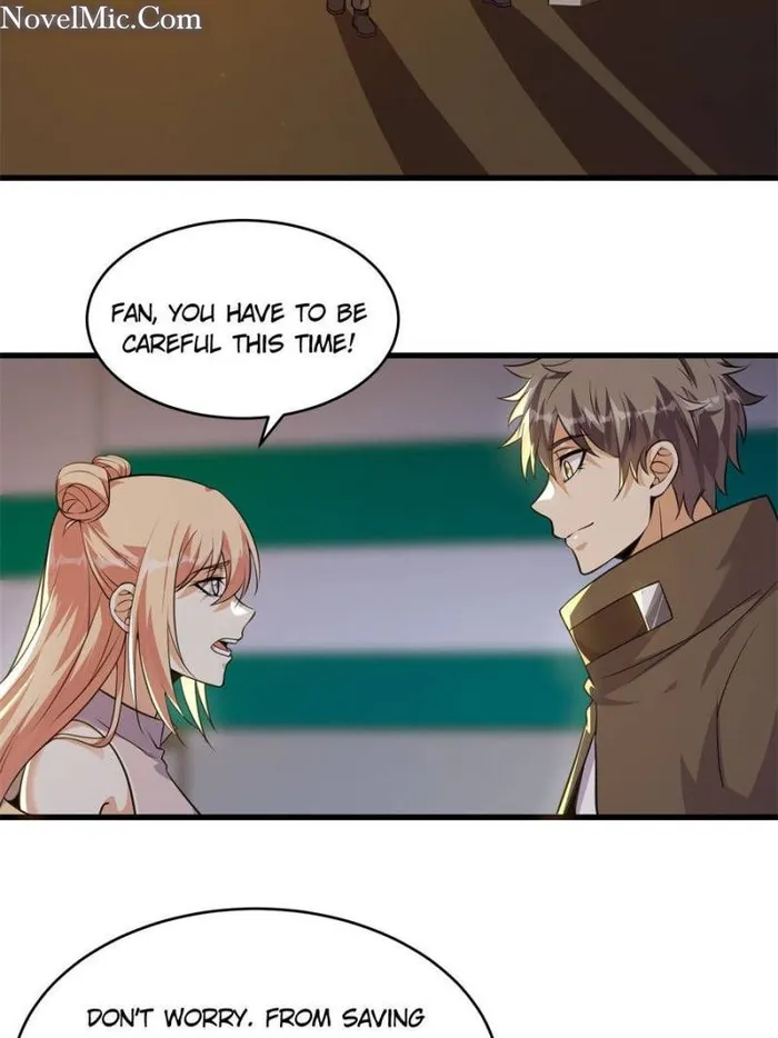 Page 7 of Chapter 310