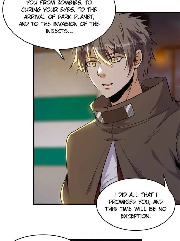 Page 8 of Chapter 310