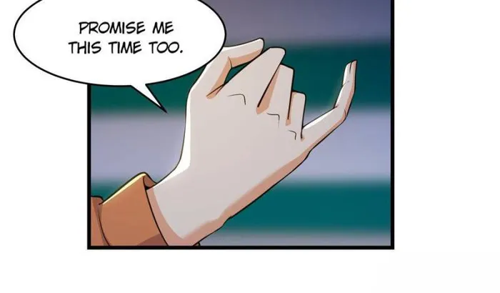 Page 9 of Chapter 310