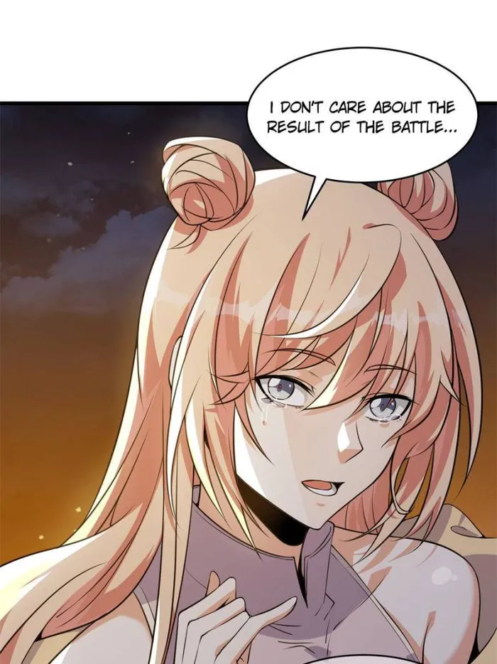 Page 10 of Chapter 310
