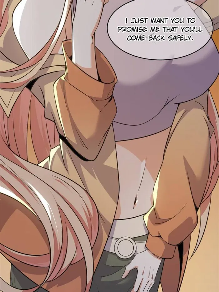 Page 11 of Chapter 310
