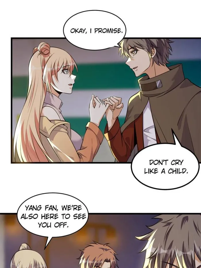 Page 13 of Chapter 310