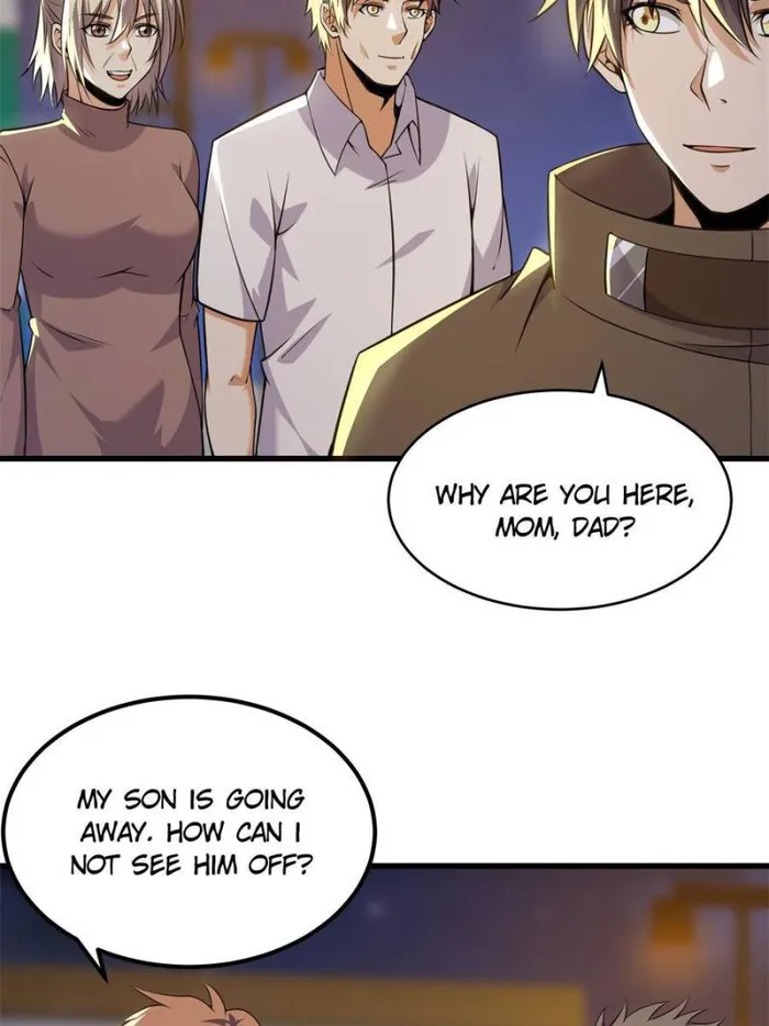 Page 14 of Chapter 310