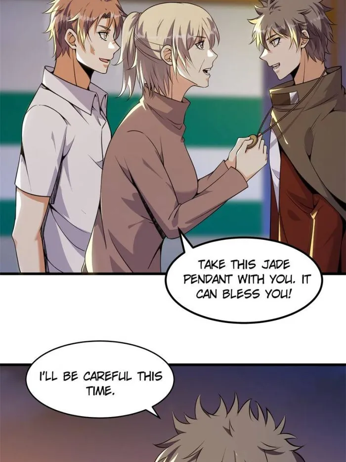 Page 15 of Chapter 310