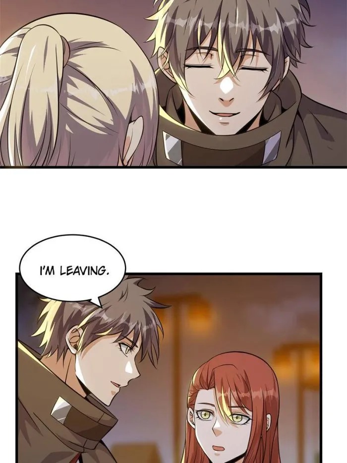 Page 16 of Chapter 310