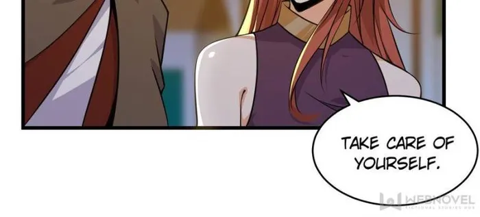 Page 17 of Chapter 310
