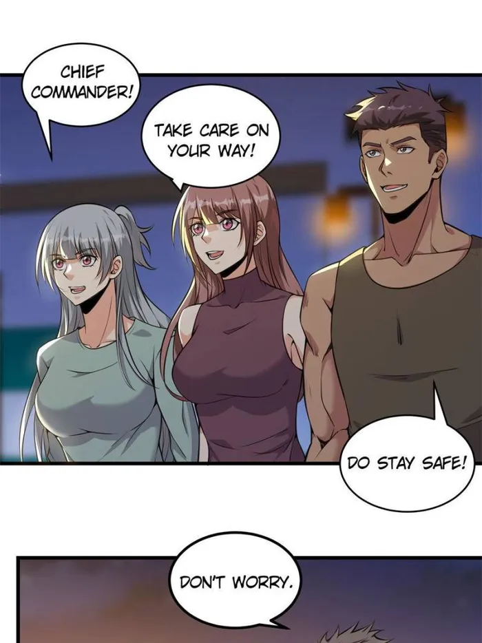Page 18 of Chapter 310