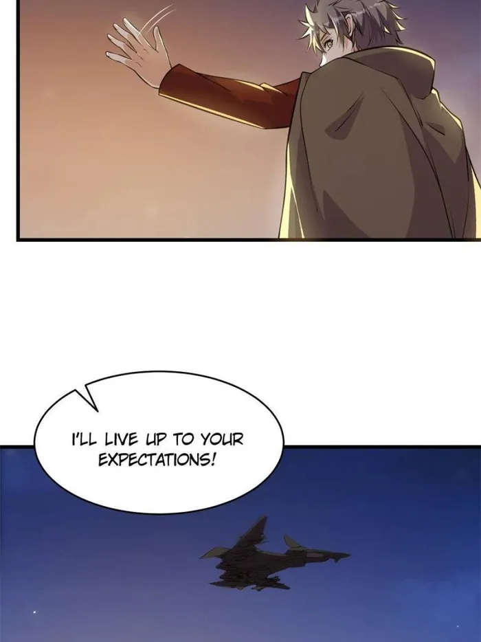 Page 19 of Chapter 310