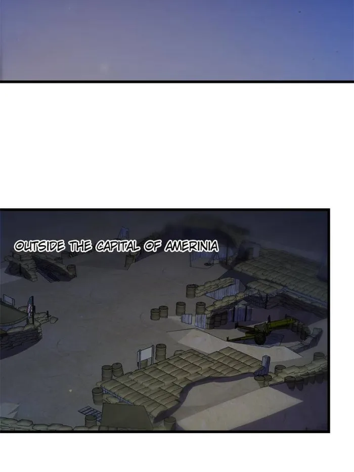 Page 20 of Chapter 310