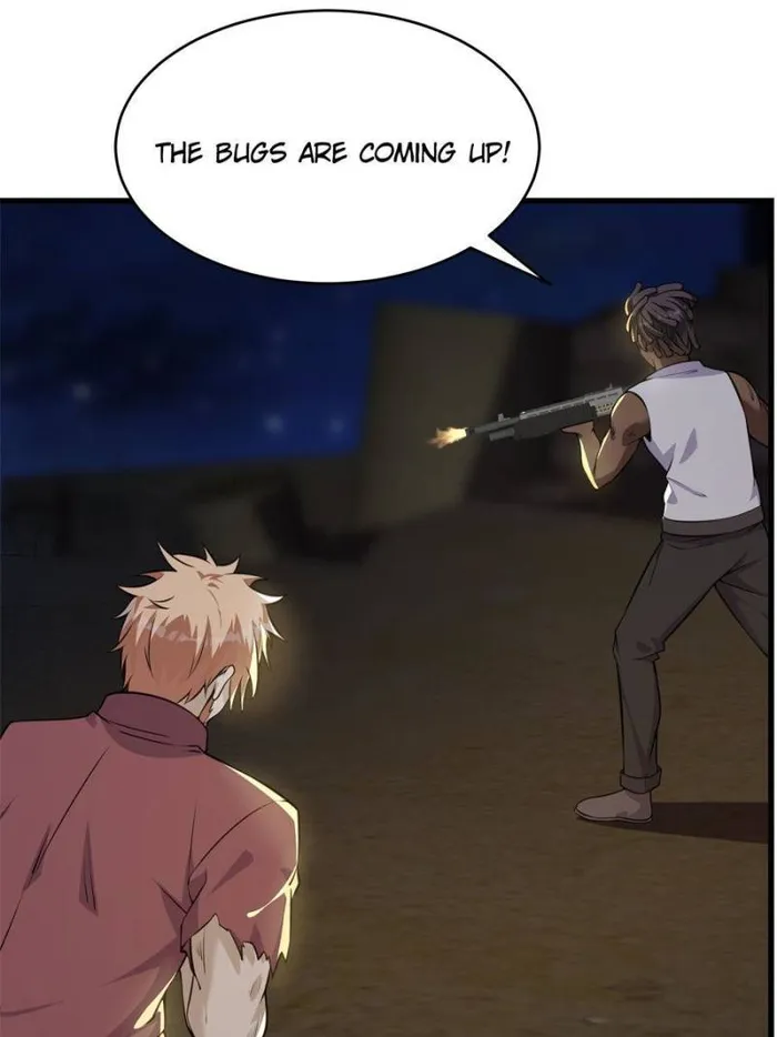 Page 21 of Chapter 310